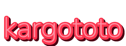 kargototo — logo kanal